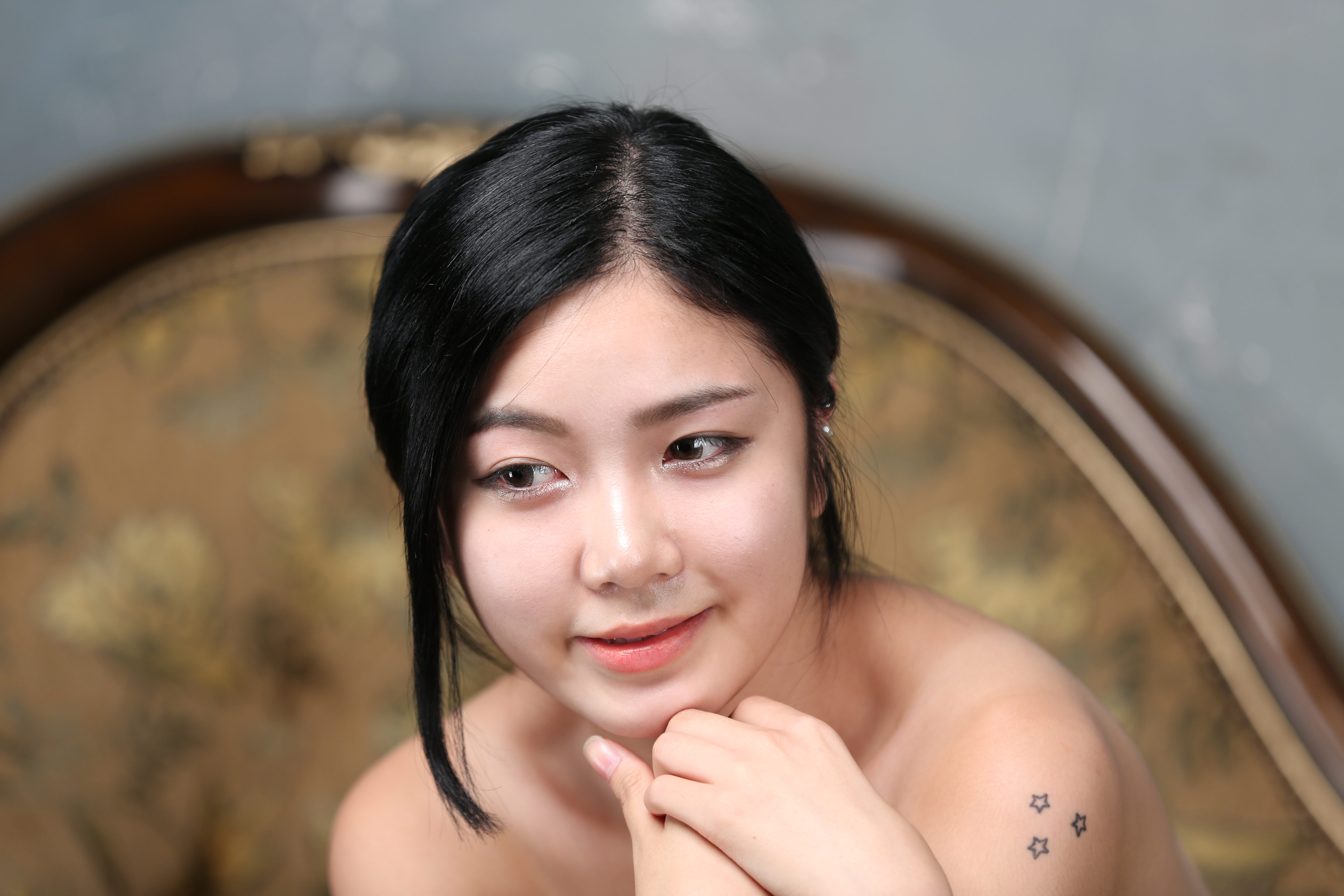 미분류 / 196번 수경 1029장 1.07GB